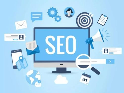 河北融品科技 以技術(shù)為翼，助力傳統(tǒng)企業(yè)騰飛線上營(yíng)銷(xiāo)新藍(lán)海